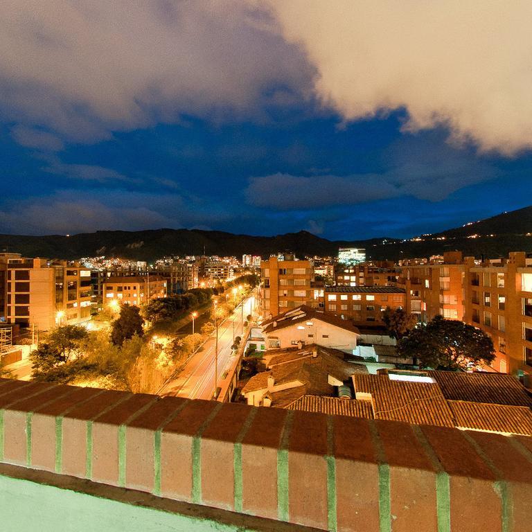 Tivoli Suites — Photos 3